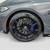 2024 BMW M4 AWD All Wheel Drive Competition xDrive Coupe 23 thumbnail