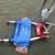 Molift Smart 150 Portable Patient Lift 14 thumbnail