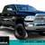 2014 Ram 2500 4x4 4WD Truck Dodge  Crew Cab 149 Laramie Crew Cab 12 thumbnail