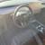 2022 Tesla Model Y AWD All Wheel Drive Electric Long Range SUV 10 thumbnail