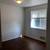 1235 NE Lybecker B 11 thumbnail