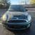 2007 MINI cooper S 4 thumbnail