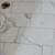 CERAMIC TILE INSTALLER (FLOORS AND BACKSPLASHES) 10 thumbnail