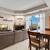 2 Full Bedroom Top Floor Condo-Available October 1 9 thumbnail