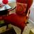 Comfy Charming CHAIR - lounge/ side/ dining VARIOUS items - 16 thumbnail