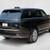 2023 Land Rover Range Rover SE AWD All Wheel Drive SUV Electric 5 thumbnail
