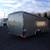 2026 Interstate 102 X 24' Victory Enclosed Car Carrier Trailer 8 thumbnail