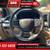 2019 Honda Odyssey LX Auto 10 thumbnail