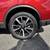 2019 Nissan Rogue SL AWD 4dr Crossover 6 thumbnail