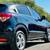 2016 Honda HR-V EX 10 thumbnail