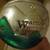 Warrior custom golf 4 wood TE tour 3.1 graphite, custom flex, warrior 3 thumbnail