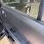 2015 GMC Terrain SLT 2 FWD 17 thumbnail