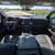 2021 Chevy Silverado 1500 - 3.0L Turbo Diesel 4x4 12 thumbnail