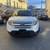 2014 FORD EXPLORER XLT EXCELLENT CONDITION!!!! 3 thumbnail