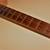 GUILD 1998 JF 3O Blonde Maple Jumbo 15 thumbnail