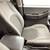 2013 Nissan Xterra S 11 thumbnail