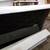 PENHAGLION 1028-72 FREE STANDING CAST IRON BATHTUB NEW 2 thumbnail
