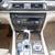 2009 BMW 750i Sports Sedan V8 - Owner Financng Available 17 thumbnail