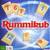 RUMMIKUB Board Game Brings People Together Original Tile Family Game 1 thumbnail