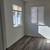 Studio ready to move in soon!! 6 thumbnail