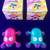 BigBug Massager. New. 2Pc 1 thumbnail