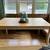 extendable dinning room Table 1 thumbnail