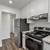 1 Bed - 1 Bath,💗Love where you Live! renovated corner home!💗 13 thumbnail
