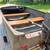 Vintage 1956 Crestliner Viking 2 thumbnail