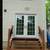 Single Family house to Rent in Mclean (good school District) 10 thumbnail
