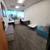 61 Person Team Space - $555/Per Person - Schedule Your Tour Today! 6 thumbnail