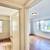 Lower Temescal 1920's Traditional One Bedroom Apartment Available Now! 6 thumbnail
