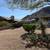 Landscaping,maintenance free estimates, same day service 3 thumbnail