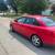 2004Audi a4 1.8 turbo Quattro 5 thumbnail