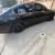 2008 Nissan Altima 4 thumbnail