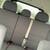2010 Ford Escape 5 thumbnail