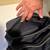 Sergio Castelli Crossbody Bag 5 thumbnail