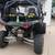 2013 Can Am Maverick 1000 13 thumbnail