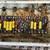 1960 Fender Super Amplifier Brown with JBL speakers 8 thumbnail