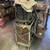 Hypertherm Powermax 1000 Plasma Cutter 4 thumbnail