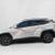 2025 Hyundai Tucson Limited SUV 8 thumbnail