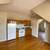 1BR Apt in Dyker Heights Between Bay Ridge & Bensonhurst 3 thumbnail