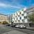 Mission Bay Ground Floor Retail / Office Space Across from UCSF 7 thumbnail