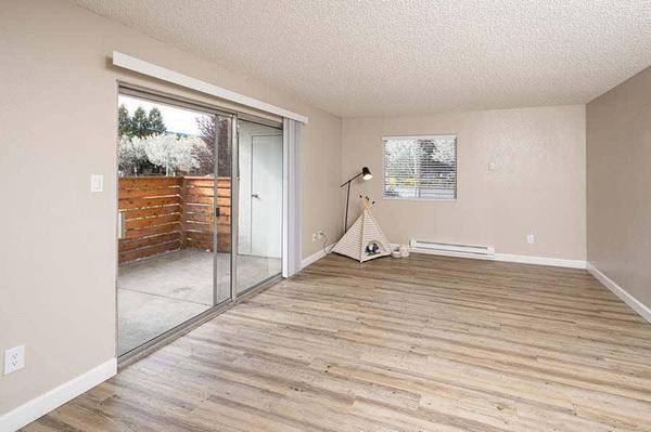 $1,090 / 2br - 800ft2 - 2- WEEKS LOOK AND LEASE SPECIAL!! CALL TODAY!! (Rohnert Park)64055522149507121