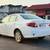 Toyota Corolla - low kms 2 thumbnail