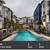 Comfortable 786 sq ft 1 bd, 1 ba for all your needs. Call us now! 3 thumbnail