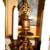 Antique Japy Freres French Louis XVI Bronze Clock Set 7 thumbnail