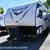 NICE 2018 Powerlite 24FS Toy Hauler-Fuel Station-Cable Kit-Rear Screen 2 thumbnail