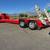 1983 COZAD 8 TIRE TRAILER • EXCELLENT CONDITION • READY TO WORK 1 thumbnail