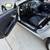 2007 Mercedes-Benz SLK280 9 thumbnail