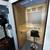 Used Zenbooth Phone Booth Similar to a ROOM Booth 3 thumbnail